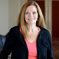 Cyndy Mcmenamin