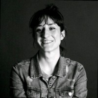 Laura Martín Ochando
