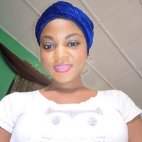 Oluwatosin Onanuga