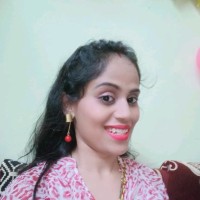Bhagyashri Nahak