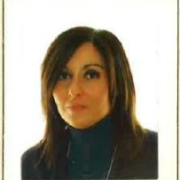 Serena Robuschi