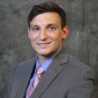 Matthew Gioiello