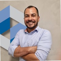 Ricardo Correia