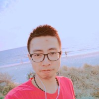 Bin Zhang