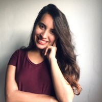 Sânmara Cristina