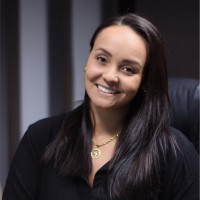 Fernanda Hoehn Oliveira Winckler