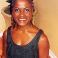 Cynthia Duncan