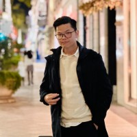 William Phan