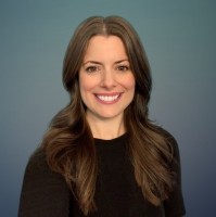 Breanne Goldstone