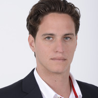 Tom Almog