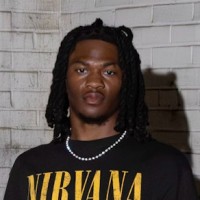 Kamar Johnson