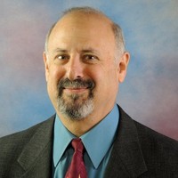Michael Millstone, Phd, Shrm-Scp