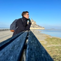 Matthieu Garrigue-Guyonnaud