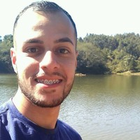 Paulo Henrique Silva