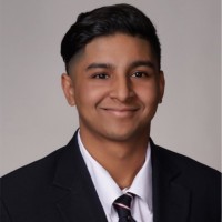 Tejas Dalvi