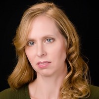 Beth Redd