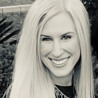 Alli Kottler