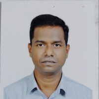 Mangesh Guhagarkar