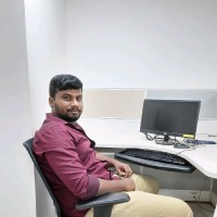Sudhakar K