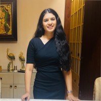 Pragya Sharma
