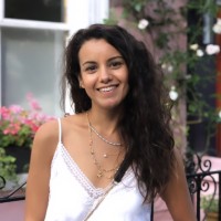 Lourdes Miñano
