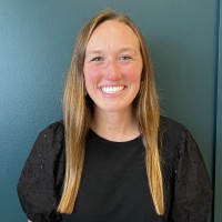 Aubrey Helpling
