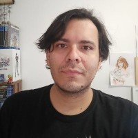 Cristian Alexis Coronado Segura