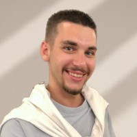 Bogdan Salogub