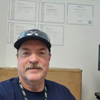 Darrin Truitt