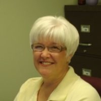 Nancy L. Turner