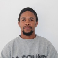 Khotso Moleleki