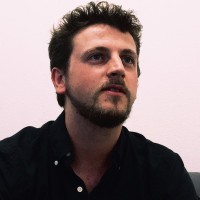 Jean-Philippe Bogaert