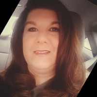 Darlene Morgan