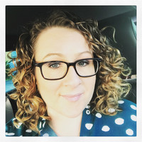 Rachael Gears