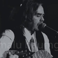 Brian Gladstone