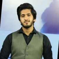 Chaudhry Umar