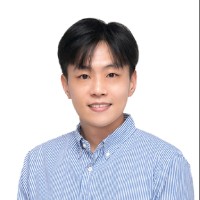 Hoil Yoo