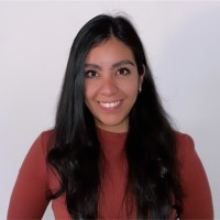 Paola Castro