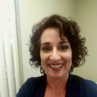 Barbara Vale