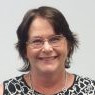 Robyn Coleman