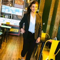 Ankita Singh
