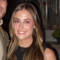 Emily Evans
