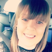 Gemma Clubley