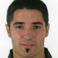 Imanol Goienetxe