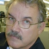 Richard Gnagey