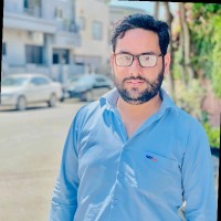 Mehran Qayyum
