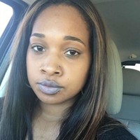 Brittany Neal