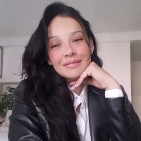 Magali Lovato