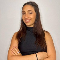 Malena Orge