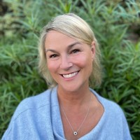 Amy Carichner